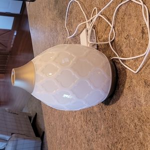 Young Living Desert Mist diffuser